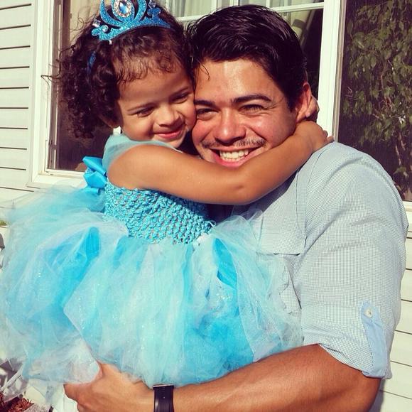 Meet your Posher, Rudy - Picture 1 of 1